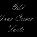 oddtruecrimefacts avatar