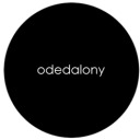 odedalony avatar