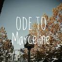 odetomarceline-blog avatar