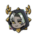 odokawascarkeys avatar