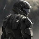 odst795 avatar