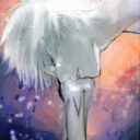 oek-kaneki avatar