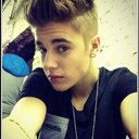 of-the-biebs-blog avatar