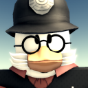 officer-mcduck avatar