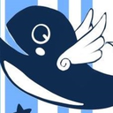 official-flying-whale avatar