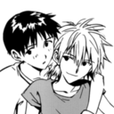 official-kawoshin avatar