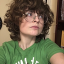 official-tiny-trash-pidge avatar