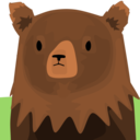 officialbearbear avatar