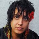 officialcasablancas avatar