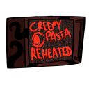 officialcreepypastareheated avatar