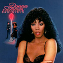 officialdonnasummer avatar