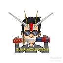 officialgunplacollection avatar