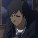 officially-avatar-korra avatar