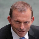 officiallytonyabbott avatar