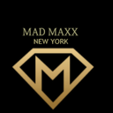 officialmadmaxx-blog avatar