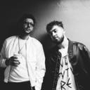 officialmajidjordan avatar