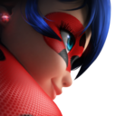 officialmiraculousladybug avatar