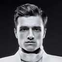 officialpeeta avatar