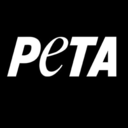 officialpeta avatar