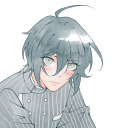 officialshuichi avatar