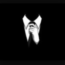 officialtuxedo avatar