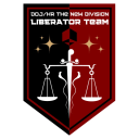 officialunionhr avatar