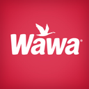 officialwawa avatar