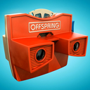 offspringcaps avatar