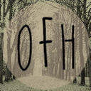 ofhmasterlist-blog avatar