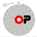 oficinadepalavras avatar