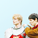 ofmerlinandarthur avatar