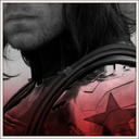 oftheredstar-blog avatar