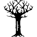 ogham-rowan avatar