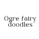 ogrefairydoodles avatar