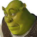 ogres-against-onision avatar