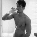 oh-david-gandy-blog avatar