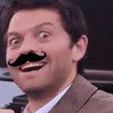 oh-my-godstiel avatar