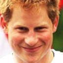 oh-princeharry avatar