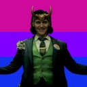 ohhhmyloki avatar