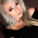 ohhlindsayelyse avatar