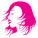 ohmibod avatar