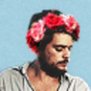 ohmumford avatar