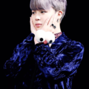 ohmyjiminie-blog2 avatar