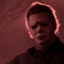 ohmymymyers avatar