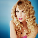 ohmyswiftie avatar