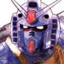 ohnicegundam-blog avatar