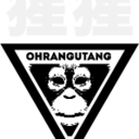 ohrangutangsjungle avatar