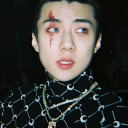 ohsehunstiddies avatar