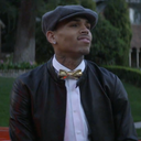 ohsoteambreezy-blog-blog avatar