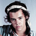 ohwellstyles avatar